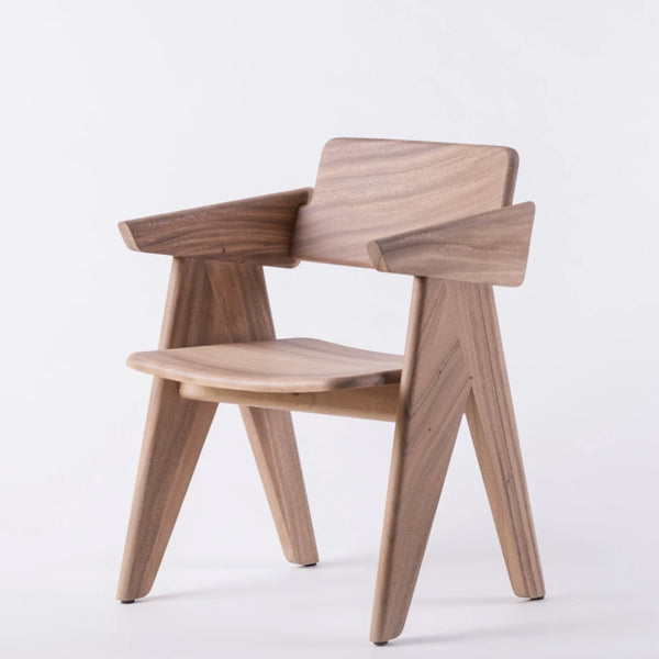 Angeni Dining Chair