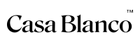 Casa Blanco