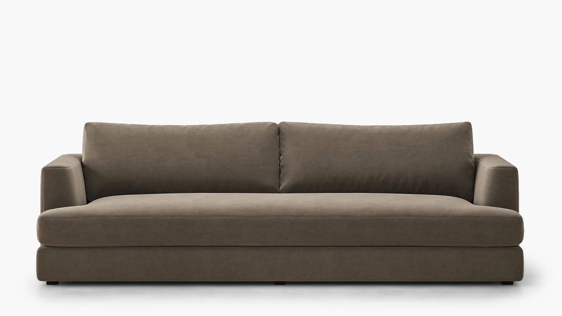 Casa Blanco materials and craftsmanship 3