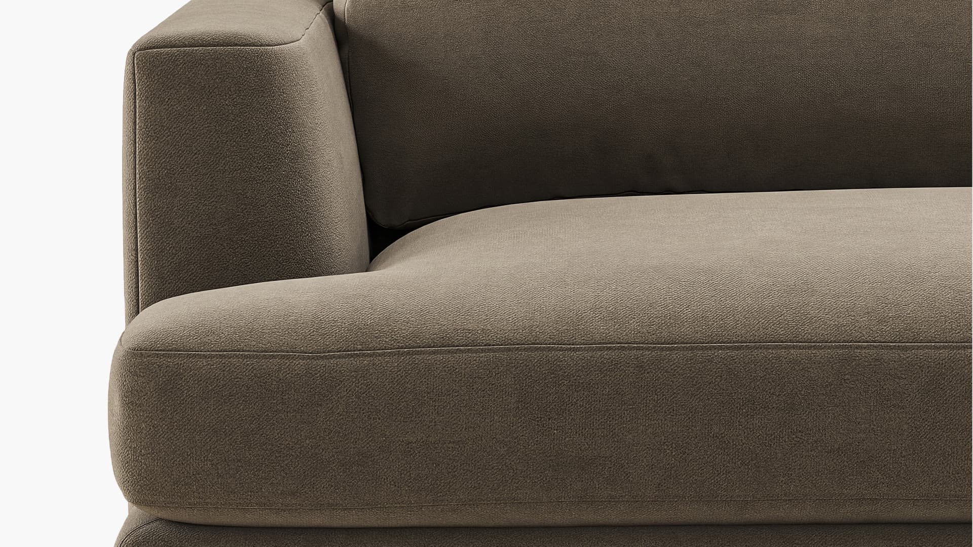Casa Blanco materials and craftsmanship 5