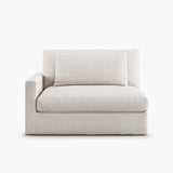 Maxwell Modular Sofa