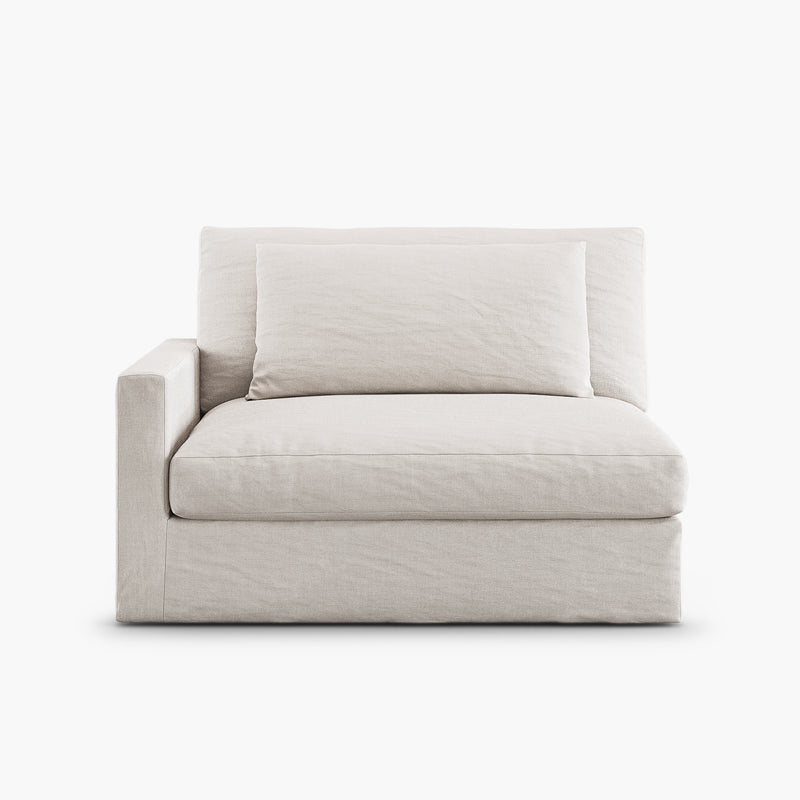 Maxwell Modular Sofa
