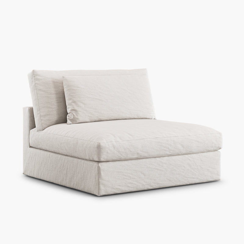 Maxwell Modular Sofa