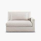 Maxwell Modular Sofa