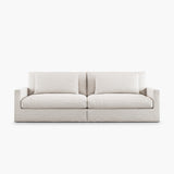 Maxwell Modular Sofa