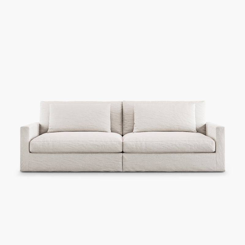 Maxwell Modular Sofa
