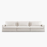 Maxwell Modular Sofa