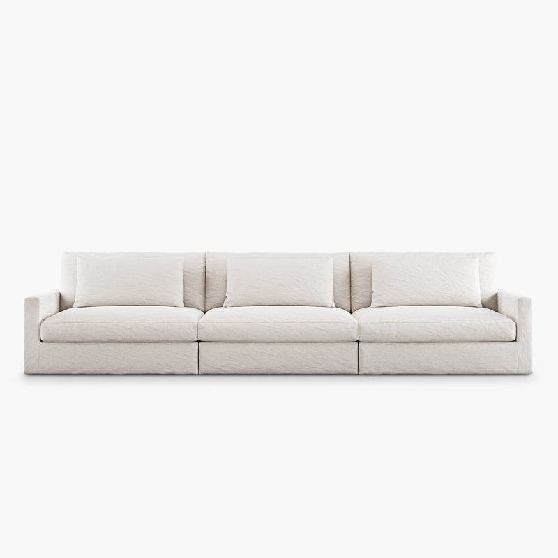 Maxwell Modular Sofa