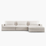 Maxwell Modular Sofa
