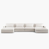 Maxwell Modular Sofa
