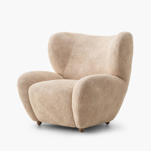 Hunter Chair