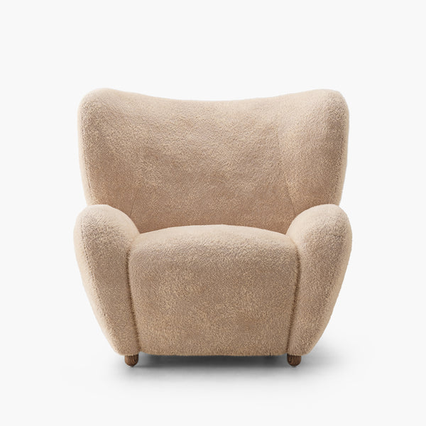 Hunter Chair