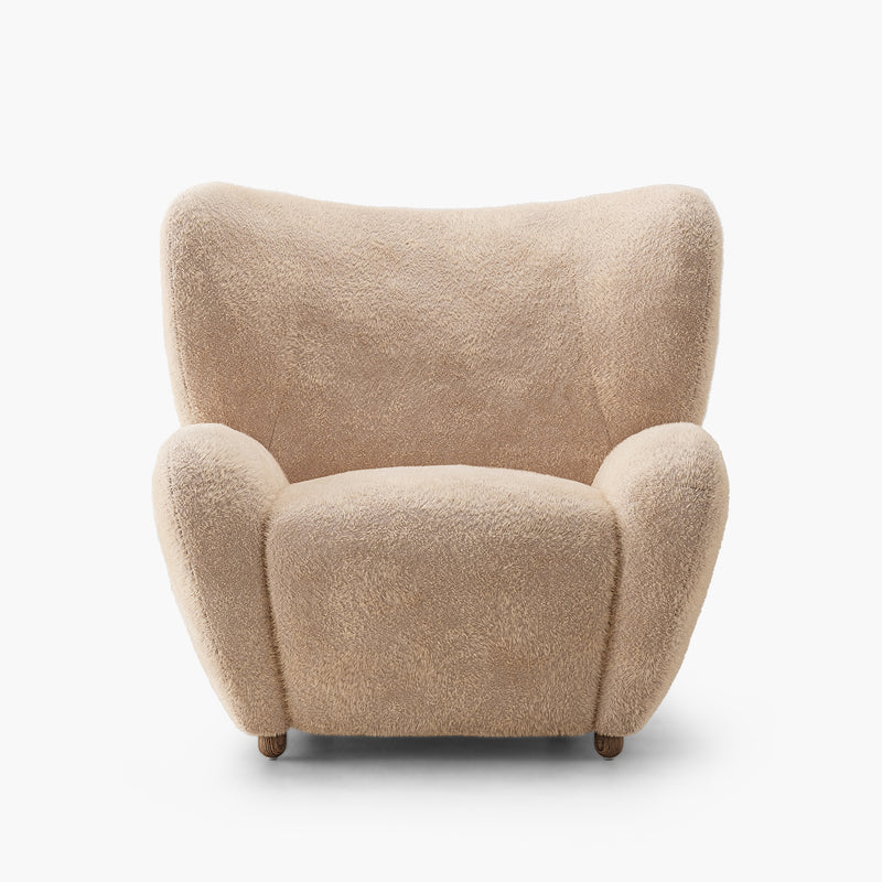 Hunter Chair