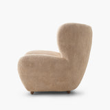 Hunter Chair
