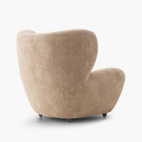 Hunter Chair