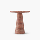 Isola Side Table