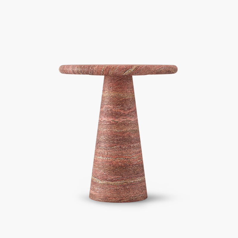 Isola Side Table