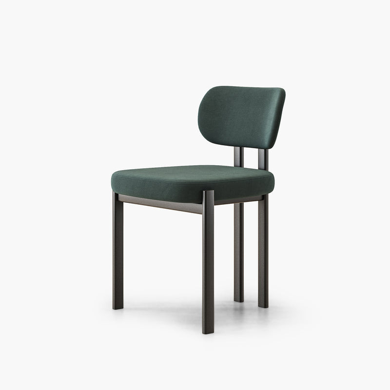 Franka Dining Chair