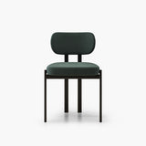 Franka Dining Chair