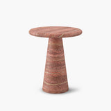 Isola Side Table