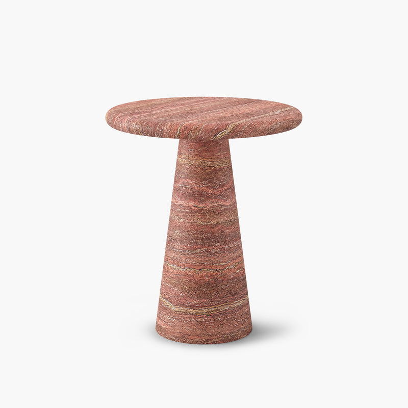 Isola Side Table
