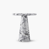 Isola Side Table