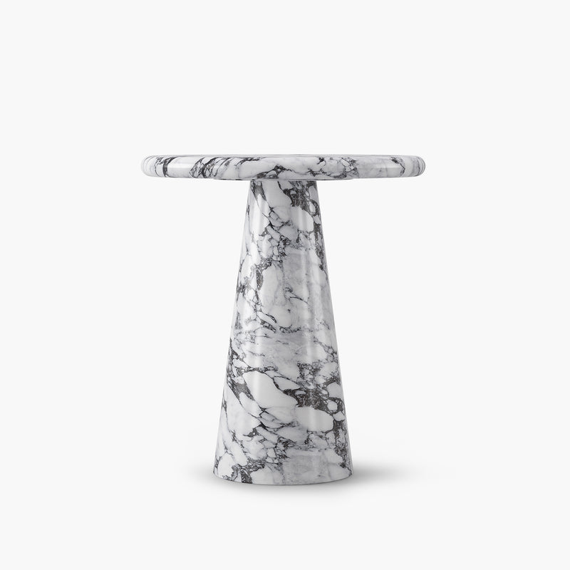 Isola Side Table