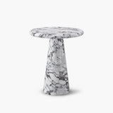 Isola Side Table