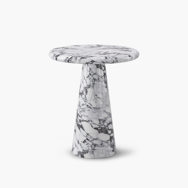 Isola Side Table