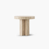 Axel Side Table