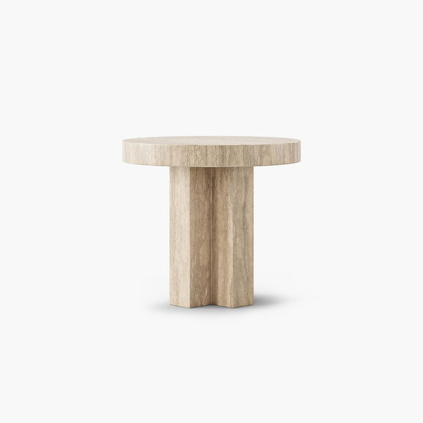 Axel Side Table