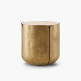 Hana Side Table