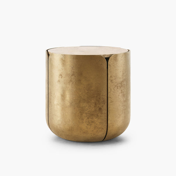 Hana Side Table