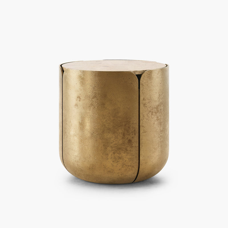 Hana Side Table