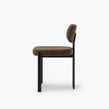 Franka Dining Chair