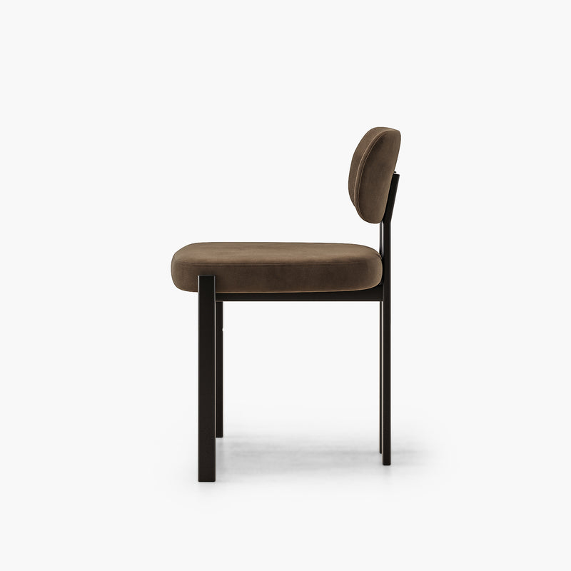 Franka Dining Chair