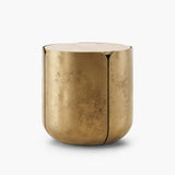 Hana Side Table