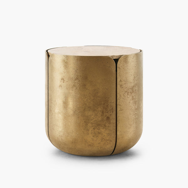 Hana Side Table