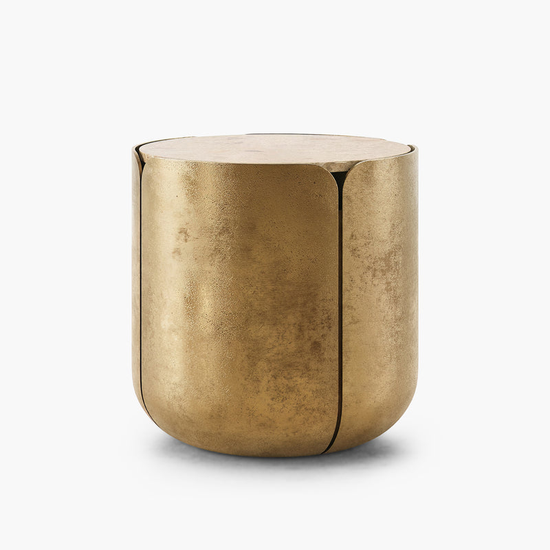 Hana Side Table