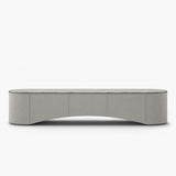 Elypse Entertainment Unit