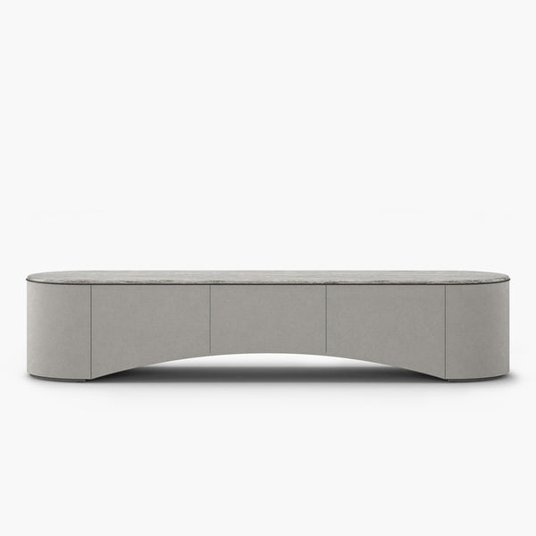 Elypse Entertainment Unit