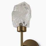 Salvadore Wall Sconce