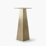 Oro Side Table