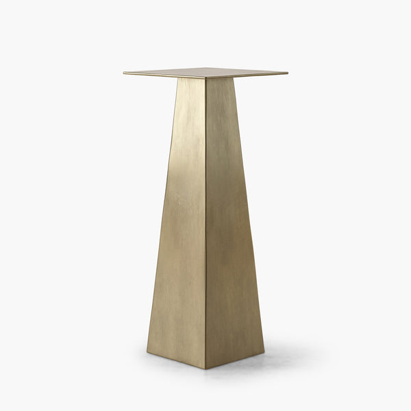 Oro Side Table