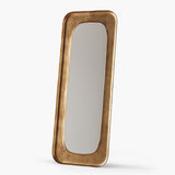 Alia Mirror