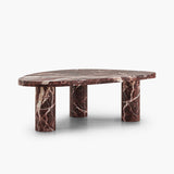 Tera Coffee Table