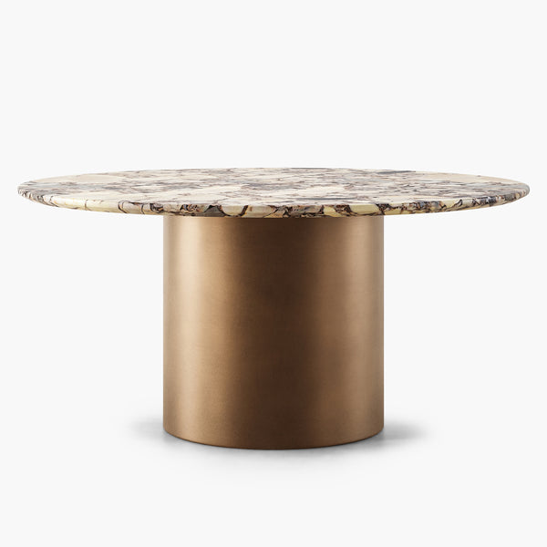 Vitesse Round Dining Table