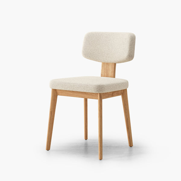 Vasco Dining Chair