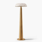 Guilio Floor Lamp