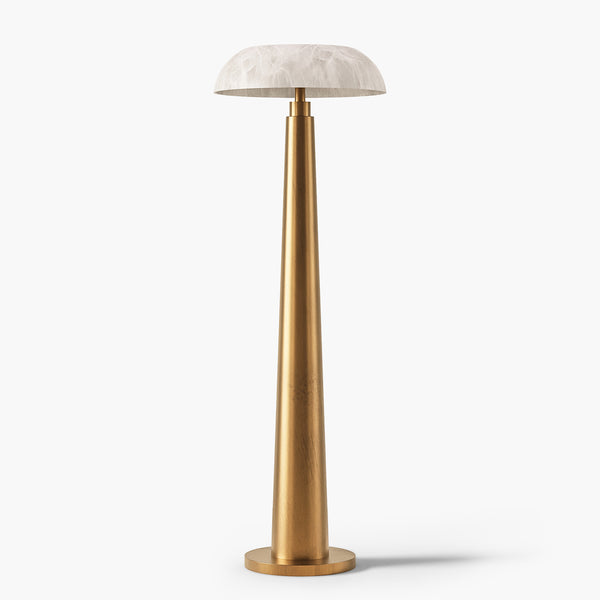 Guilio Floor Lamp